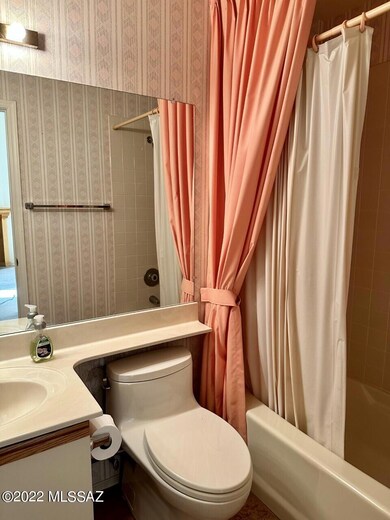 218 E Horizon Cir, Tucson, AZ 85737 - photo 7