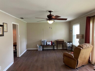 2441 Sunnybrook Dr, Tyler, TX 75701 - photo 4