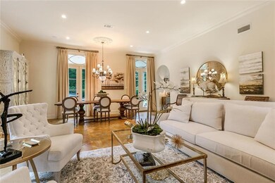 501 W 16th Ave, Covington, LA 70433 - photo 7