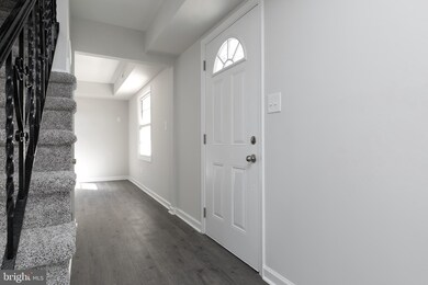 51 Potter Ln, Willingboro, NJ 08046 - photo 2