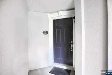 7 Barrister St unit 170, Clifton, NJ 07013 - photo 5