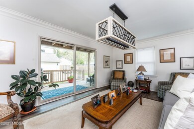 14-DSC06609