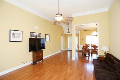 102 Brook Side Ln, Warner Robins, GA 31088 - photo 6