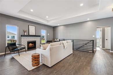 7113 Chenango Ln SW, Cedar Rapids, IA 52404 - photo 5