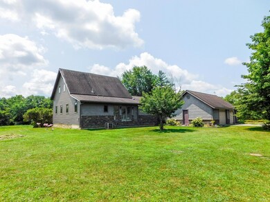 8726 S 600 W, Warren, IN 46792 - photo 2