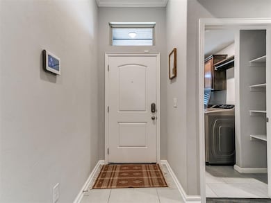 10505 Turtle Back Dr, Midwest City, OK 73130 - photo 7