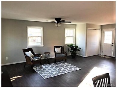 2500 Liverman Dr, Hopewell, VA 23860 - photo 7