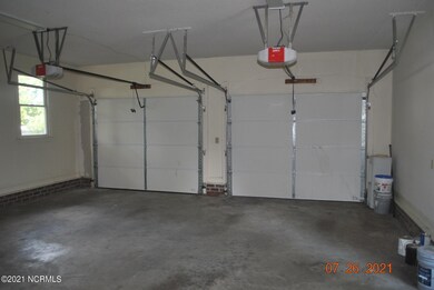 315 Ramona Ct, Jacksonville, NC 28540 - photo 3