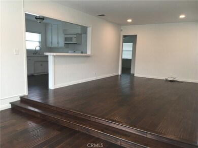 5639 Whitewood Ave, Lakewood, CA 90712 - photo 4