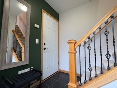 160 Inverness Ct unit A, Elk Grove Village, IL 60007 - photo 2