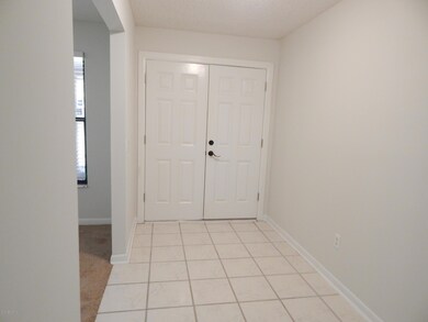 8140 Montasonta Ave, Jacksonville, FL 32211 - photo 5