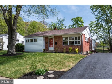 3707 Shellpot Dr, Wilmington, DE 19803 - photo 2