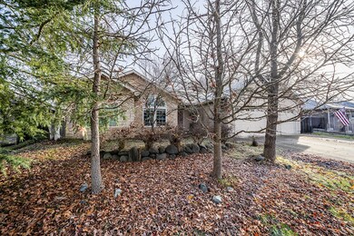 DSC09469-HDR