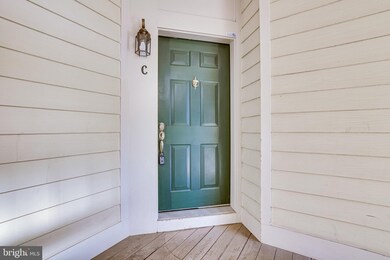 11304 Sundial Ct unit C, Reston, VA 20194 - photo 4