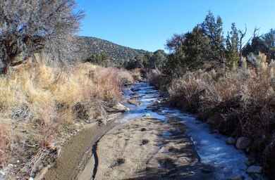 Financing Miningclaim Ownership, Minden, NV 89423 - photo 4