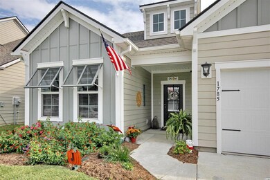 1785 Parish Way, Myrtle Beach, SC 29577 - photo 3