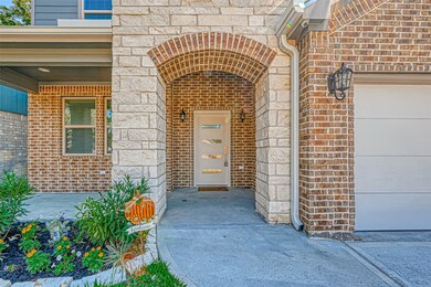 7514 Pepperbrook Dr, Houston, TX 77041 - photo 6