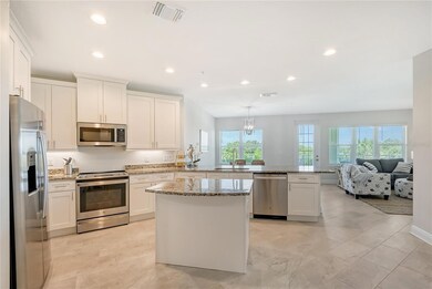 7930 34th Ave W unit 102, Bradenton, FL 34209 - photo 4