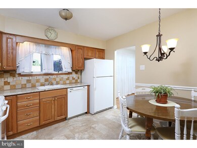 5 Cambridge Dr, West Deptford, NJ 08096 - photo 4