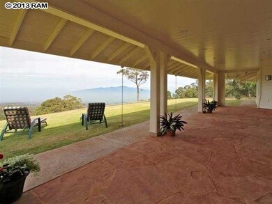 2000 Olinda Rd, Makawao, HI 96768 - photo 3