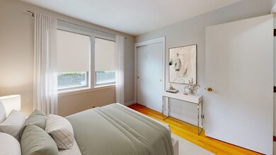 831 Lagrange St unit 831, West Roxbury, MA 02132 - photo 4