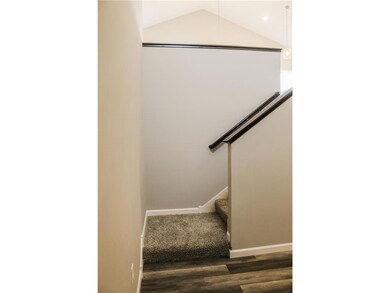 532 Lagrandeur Rd, Somerset, WI 54025 - photo 7