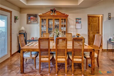 3/2 Main House