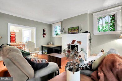 24 Cypress St, Hagerstown, MD 21742 - photo 6