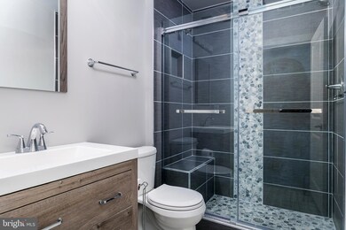 7706 Duncannon Ln, Hanover, MD 21076 - photo 6