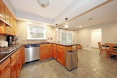 5 Oakland St, Matawan, NJ 07747 - photo 5