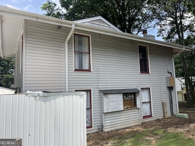 4312 Idlewood Ln, Tucker, GA 30084 - photo 6