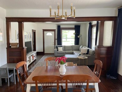 13436 Witmer Rd, Grabill, IN 46741 - photo 7