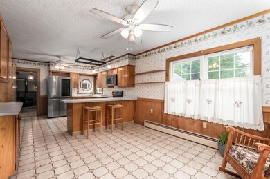 433 Bald Hill Rd, New Gloucester, ME 04260 - photo 7