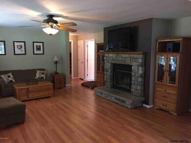 28 Lincoln Mountain Rd, Greenfield Center, NY 12833 - photo 6