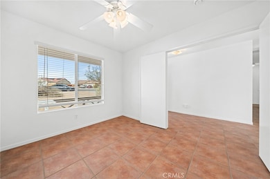 71665 Florida Ct, Twentynine Palms, CA 92277 - photo 5