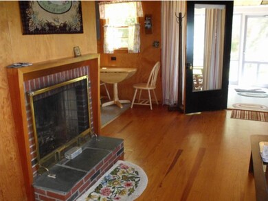 81 Mirror Lake Dr, Mirror Lake, NH 03853 - photo 7