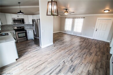 2800 NE 2nd Ave, Cape Coral, FL 33909 - photo 7