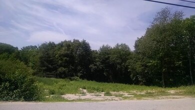 2 Oak St, Douglas, MA 01516 - photo 2