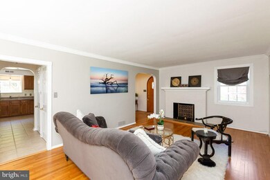 19 Greenspring Valley Rd, Owings Mills, MD 21117 - photo 3