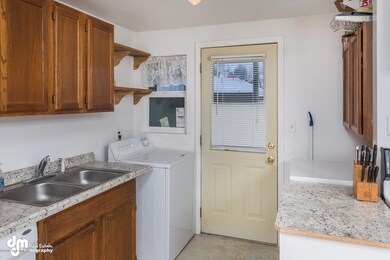 5803 Miley Drive Anchorage AK-large-004-