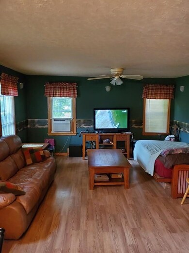 3276 Boston Rd, Wilbraham, MA 01095 - photo 4