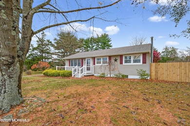 5 Buckalew Ln, New Egypt, NJ 08533 - photo 3