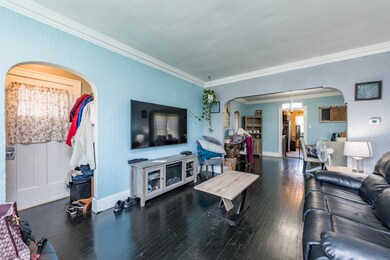 1510 W Monroe St, Waukegan, IL 60085 - photo 4