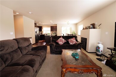 29 112th St SE, Everett, WA 98208 - photo 7