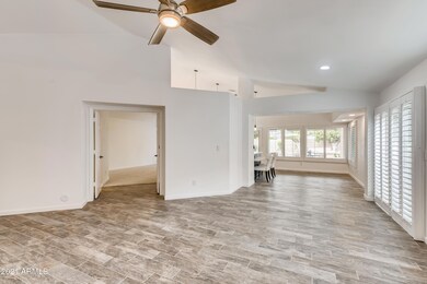 09 Living Room