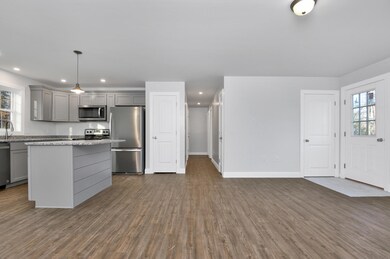 11 Old Elder Rd Gray ME 04039-large-007-