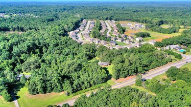 4681 Salem Rd, Covington, GA 30016 - photo 4