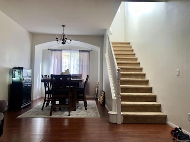 1195 Sea Strand Ln unit 7B, San Diego, CA 92154 - photo 4