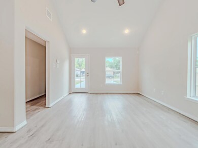 1901 Avenue B, Rosenberg, TX 77471 - photo 7