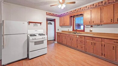 411 3rd St, Stout, IA 50673 - photo 6